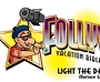 TruthQuest - <i>Follywood</i> VBS Kit