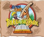 TruthQuest - <i>TrueRassic Park</i> VBS Kit