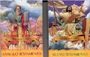 Wesleyan Publishing House <i>BibleStoryCards Spanish Card Pack</i>