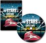 Stars of Christmas Children's Church Curriculum by Willow Creek and The Chapel
