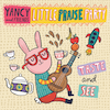 Yancy <i>Little Praise Party - Taste and See</i> CD Download