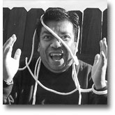 Noel Ascencio