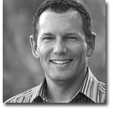 Greg Baird