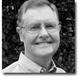 Dick Crider
