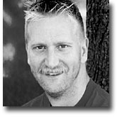 Ron Fugle