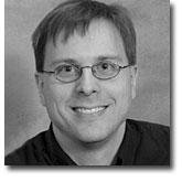 Todd Liebenow