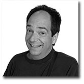 Alan Root