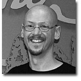 Rob Siebert
