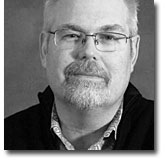 Jim Wideman