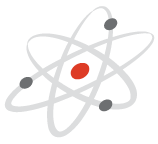 Atoms
