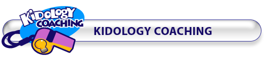 Kidology Coaching