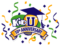 Kidology University Chicago