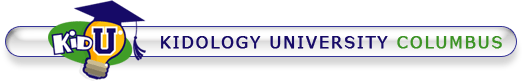 Kidology University Columbus