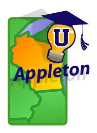 Kidology University Appleton