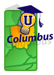 Kidology University Columbus