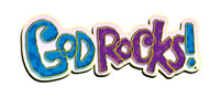 God Rocks!