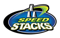 Speed Stacks