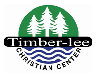 Timber-lee Christian Center