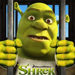 Movie Review: <i>Shrek Forever After</i>