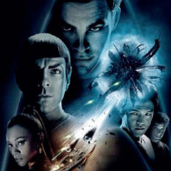 Movie Review: <i>Star Trek</i>