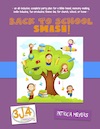 3John4 Resources Back to School Smash Party Plan