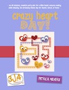 3John4 Resources: Crazy Heart Day Party Plan Download