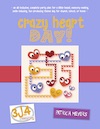 3John4 Resources Crazy Heart Day Party Plan