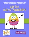 3John4 Resources: Easter Egg-stravaganza Party Plan Download