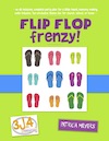 3John4 Resources: Flip Flop Frenzy Party Plan Download
