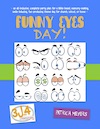 3John4 Resources: Funny Eyes Day Party Plan Download