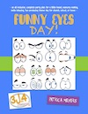 3John4 Resources Funny Eyes Day Party Plan