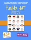 3John4 Resources Funny Hat Day Party Plan