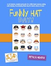 3John4 Resources: Funny Hat Day Party Plan Download