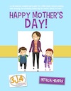 3John4 Resources: Happy Mother's Day Party Plan Download