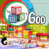 Giant Kids Ministry: ABC's of GOD Curriculum