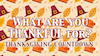 HM Media: Thanksgiving Countdown Download