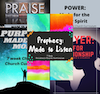 Kids Arise Ministries - Five Essentials Curriculum Bundle Downloads