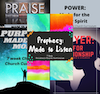 Kids Arise Ministries - Five Essentials Curriculum Bundle