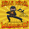 Bible Ninja Warriors Super Sunday Download