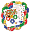 Kidology's Christmas Donut Games Download