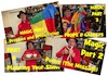 Karl's Magic Training Video Series Download