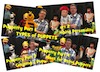 Karl's Puppet Training Video Series Download