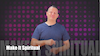 60 Second Teacher Tips with Philip Hahn: Video #10 - Make It Spiritual Download
