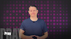 60 Second Teacher Tips with Philip Hahn: Video #14 - Pray Download