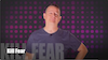 60 Second Teacher Tips with Philip Hahn: Video #20 - Kill Fear Download