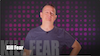 60 Second Teacher Tips with Philip Hahn: Video #20 - Kill Fear