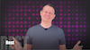60 Second Teacher Tips with Philip Hahn: Video #21 - Rest Download