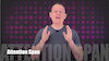 60 Second Teacher Tips with Philip Hahn: Video #22 - Attention Span Download