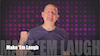 60 Second Teacher Tips with Philip Hahn: Video #23 - Make Em Laugh Download