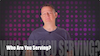 60 Second Teacher Tips with Philip Hahn: Video #24 - Who Are You Serving? Download